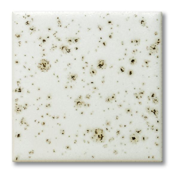 Szkliwo płynne TC FE 5410 Speckled White 500 ml