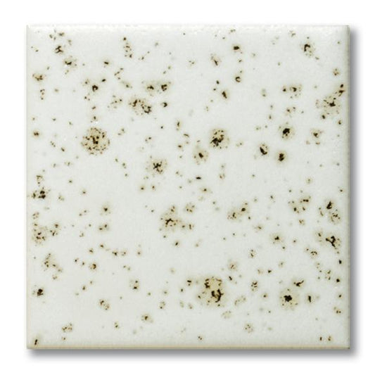 Szkliwo płynne TC FE 5410 Speckled White 500 ml