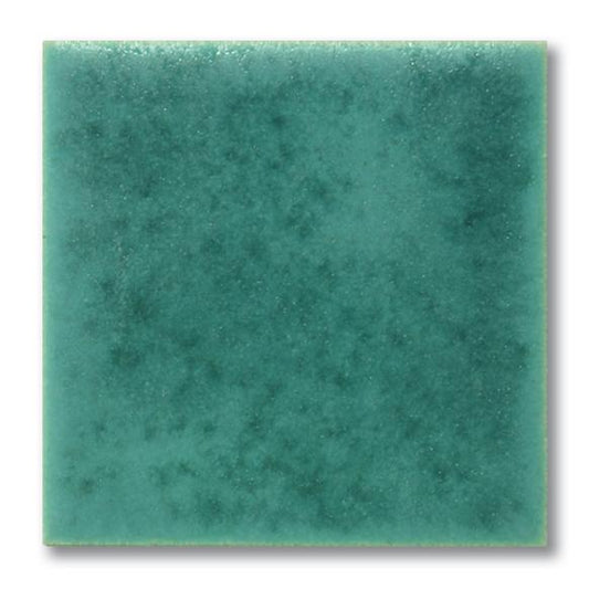 Szkliwo płynne TC FE 5519 Antique Turquoise 500 ml