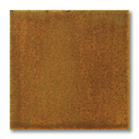 Szkliwo płynne TC FE 5601 Rusty Brown 500 ml