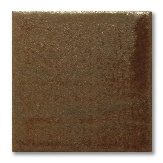 Szkliwo płynne TC FE 5602 Manganese Ore 500 ml