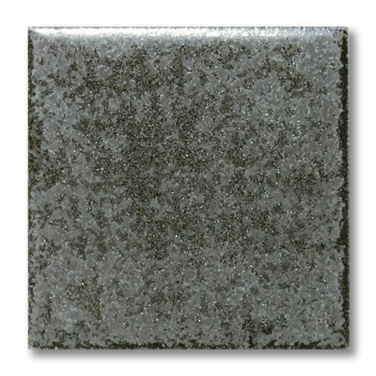 Szkliwo płynne TC FE 5611 Pebble Grey 500 ml