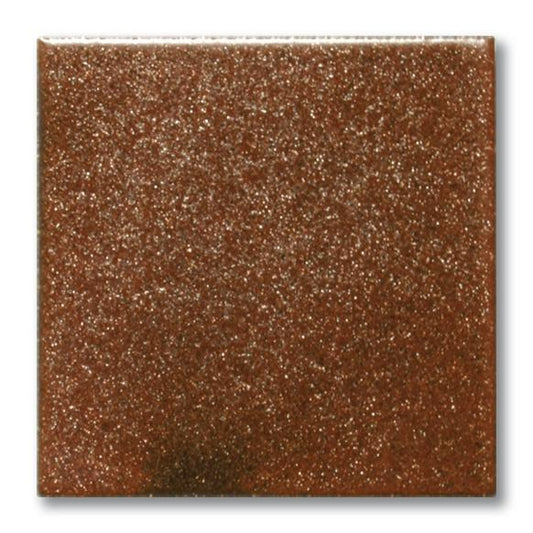 Szkliwo płynne TC FE 5613 Copper Red 500 ml