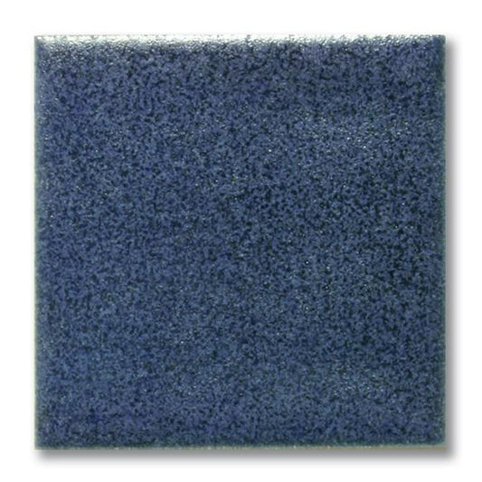 Szkliwo płynne TC FE 5703 Monaco Blue 500 ml