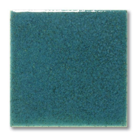 Szkliwo płynne TC FE 5704 Hawaiian Blue 500 ml