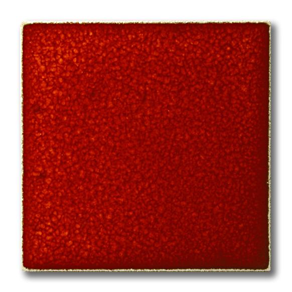 Szkliwo płynne TC FE 5706 Flame Red 500 ml