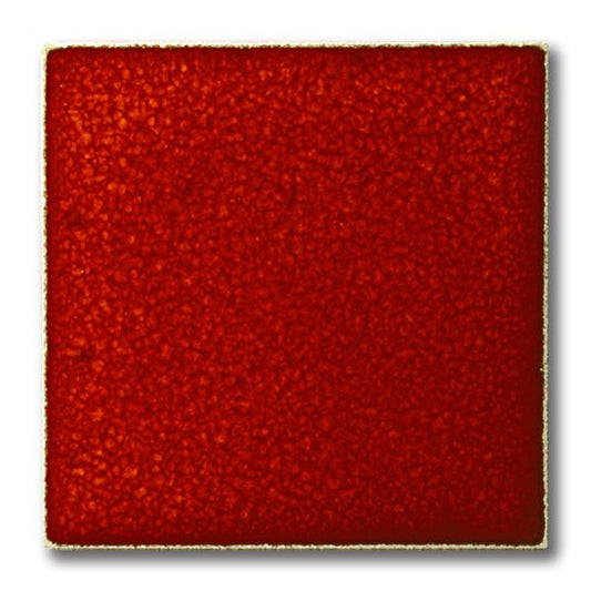 Szkliwo płynne TC FE 5706 Flame Red 500 ml