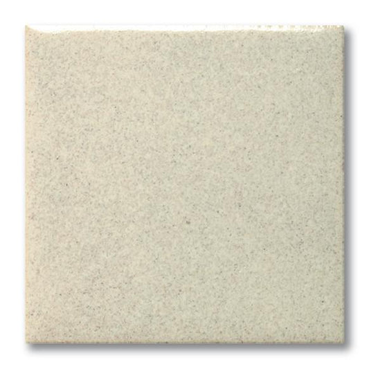 Szkliwo płynne TC FE 5712 White Opal 500 ml