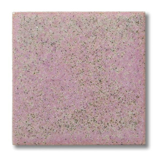 Szkliwo płynne TC FE 5727 Lilac Effect 500 ml