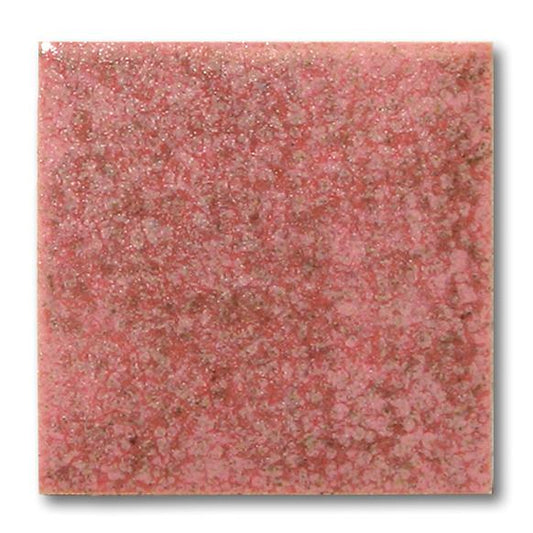 Szkliwo płynne TC FE 5728 Rose Quartzite 500 ml