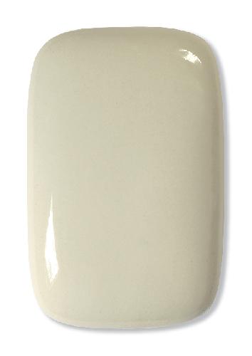 Szkliwo płynne TC FS 6005 Transparent 500 ml