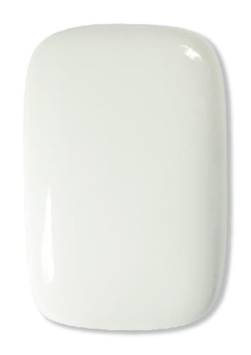 Szkliwo płynne TC FS 6006 Sibiria 500 ml