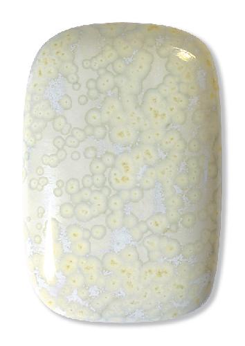 Flüssigglasur TC FS 6007 Maiglöckchen 500 ml
