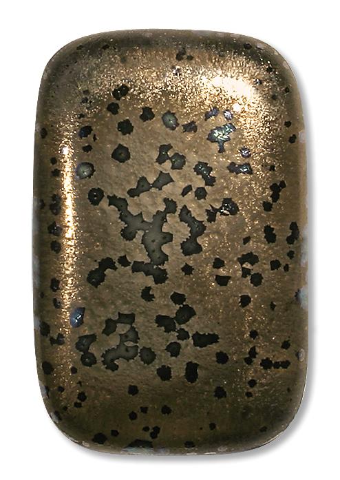 Szkliwo płynne TC FS 6009 Bronze New 500 ml
