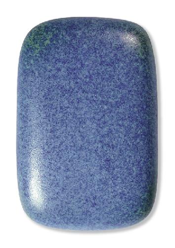 Flüssigglasur TC FS 6013 Indigoblau 500 ml