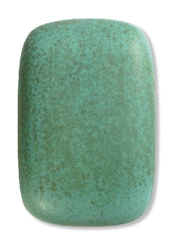 Szkliwo płynne TC FS 6014 Island 500 ml
