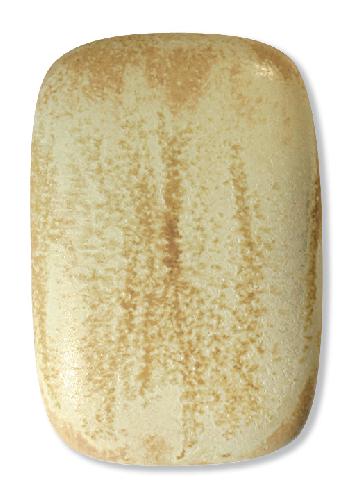 Szkliwo płynne TC FS 6021 Sandstone 500 ml
