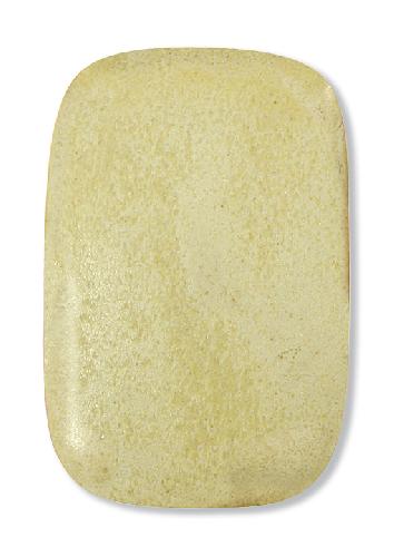 Szkliwo płynne TC FS 6024 Cream 500 ml