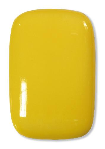 Flüssigglasur TC FS 6027 Sunshine 500 ml