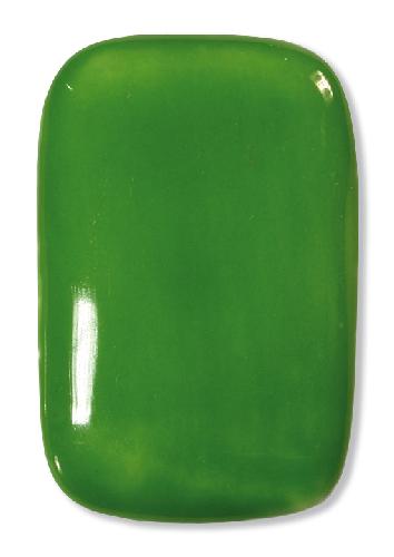 Szkliwo płynne TC FS 6028 Spring Green 500 ml