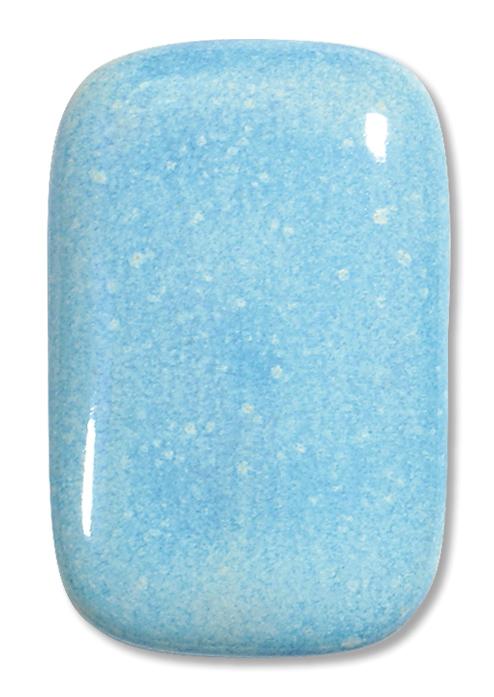 Szkliwo płynne TC FS 6029 Turquoise Ice 500 ml