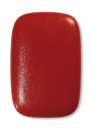 Szkliwo płynne TC FS 6040 Chili Red 500 ml
