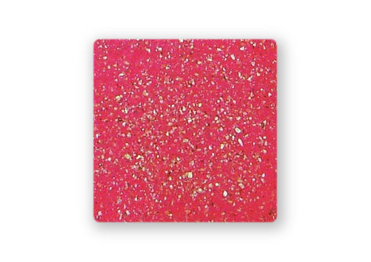 Botz 9645 Glimmerrote Flüssigglasur - 200 ml