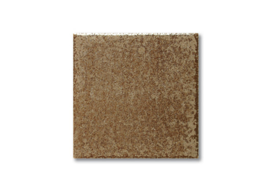 Flüssigglasur TC FE 5616 Brunelle 200 ml