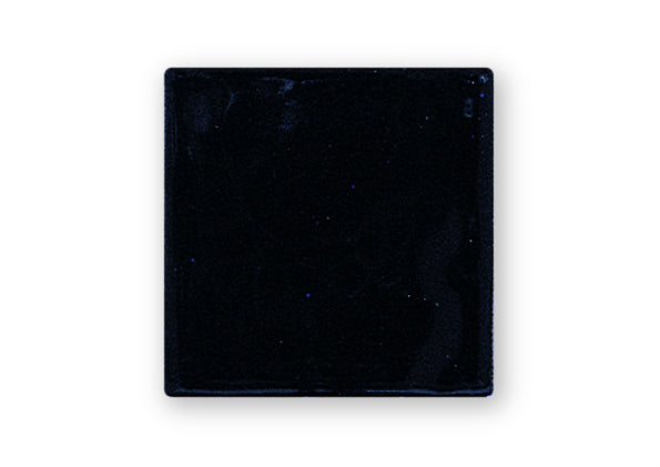 Botz 9579 Blue-Black Liquid Glaze - 200 ml