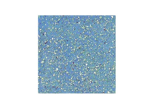 Botz 9136 Blaue Glimmer-Flüssigglasur - 200 ml