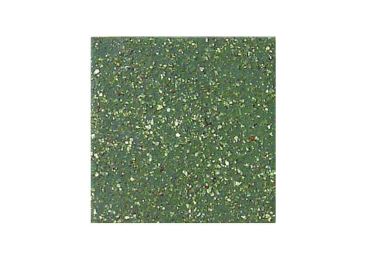 Botz 9140 Glimmergraue Flüssigglasur - 200 ml