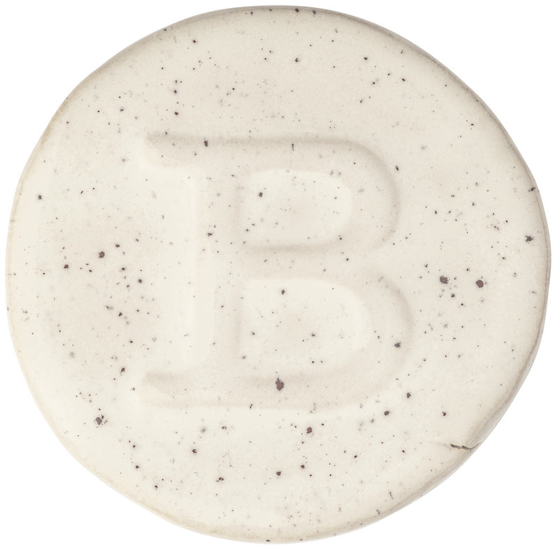 Botz Pro 9313 White Pyrite Liquid Glaze - 200 ml