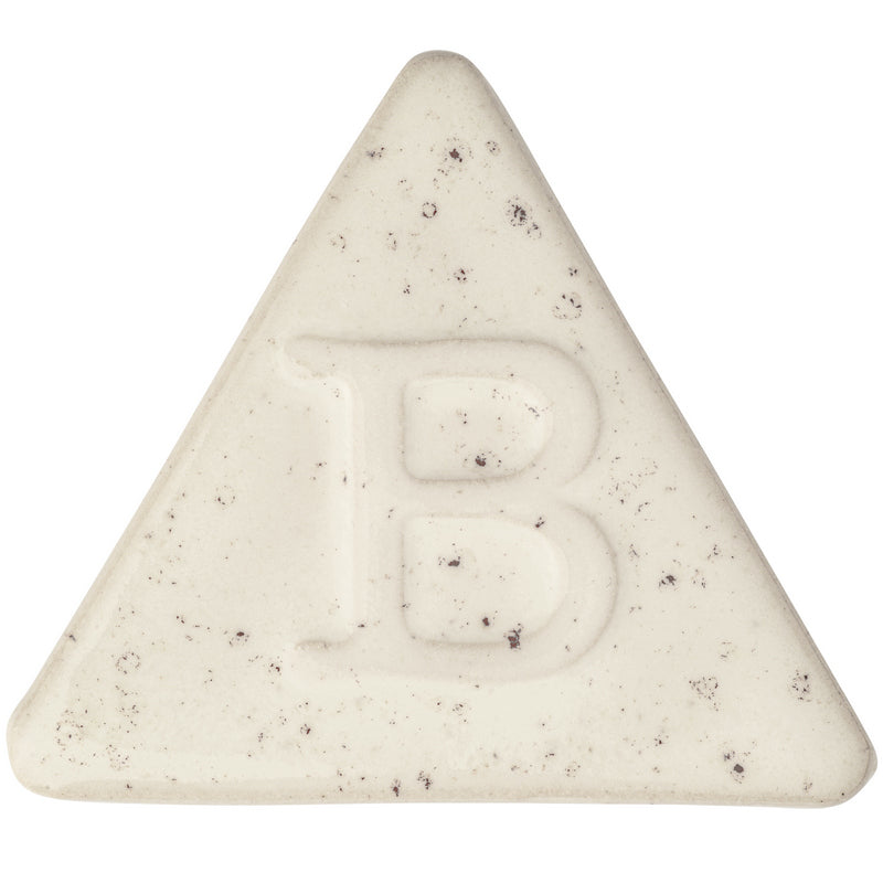 Botz Pro 9313 White Pyrite Liquid Glaze - 200 ml