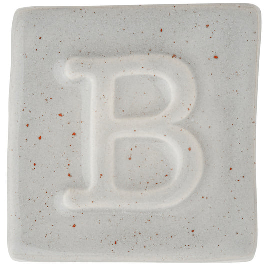 Botz Pro 9314 Smoky Quartz Flüssigglasur - 200 ml