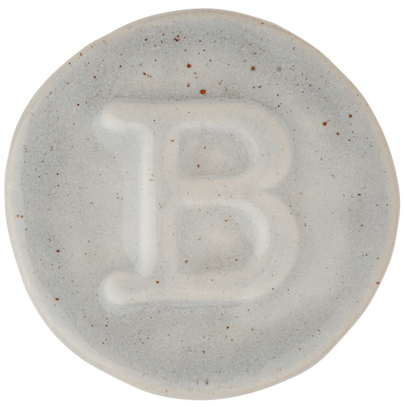 Szkliwo płynne Botz Pro 9314 Kwarc Dymny- 200 ml