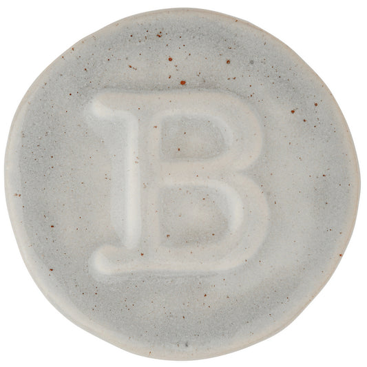 Botz Pro 9314 Smoky Quartz Flüssigglasur - 200 ml