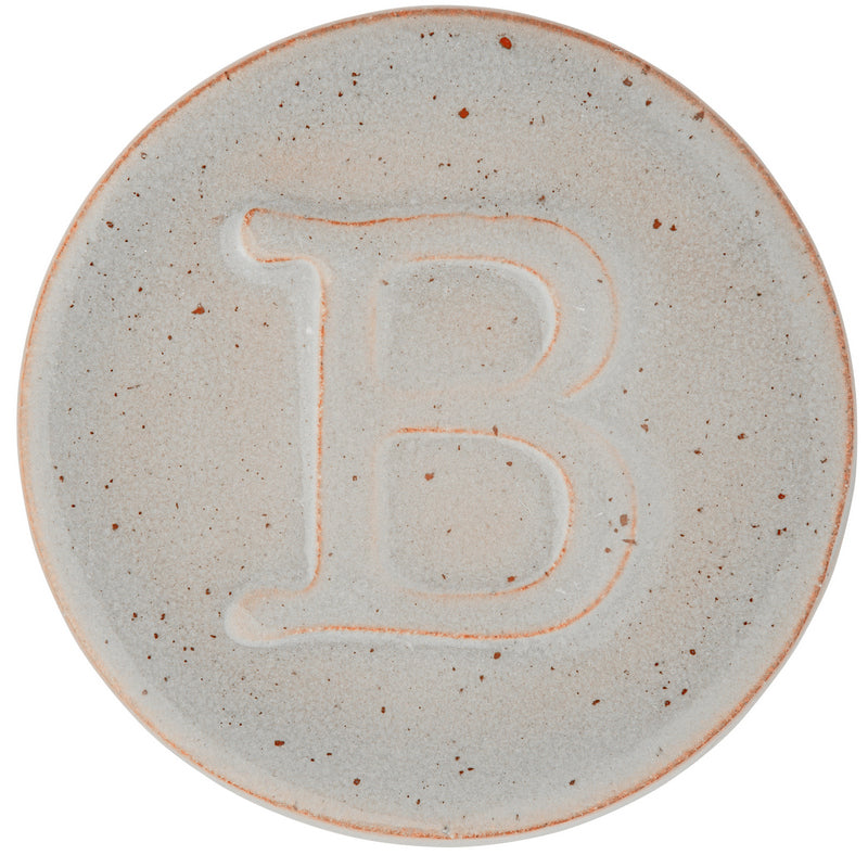 Szkliwo płynne Botz Pro 9314 Kwarc Dymny- 200 ml