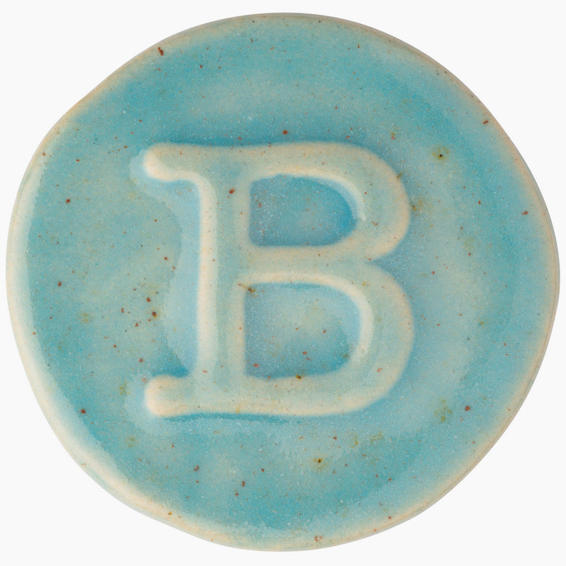 Szkliwo płynne Botz Pro 9315 Larimar - 200 ml