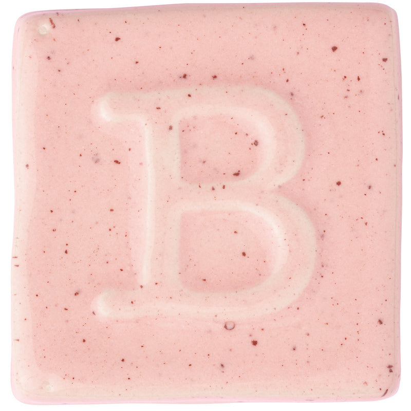 Botz Pro 9316 Morganit-Flüssigglasur – 200 ml