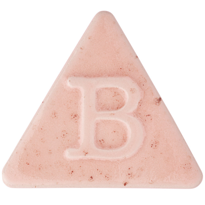 Szkliwo płynne Botz Pro 9316 Morganit - 800 ml