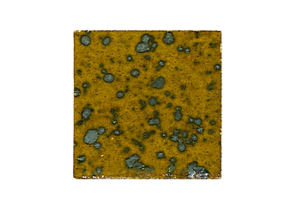 Botz 9475 Tiger's Eye Flüssigglasur - 200 ml