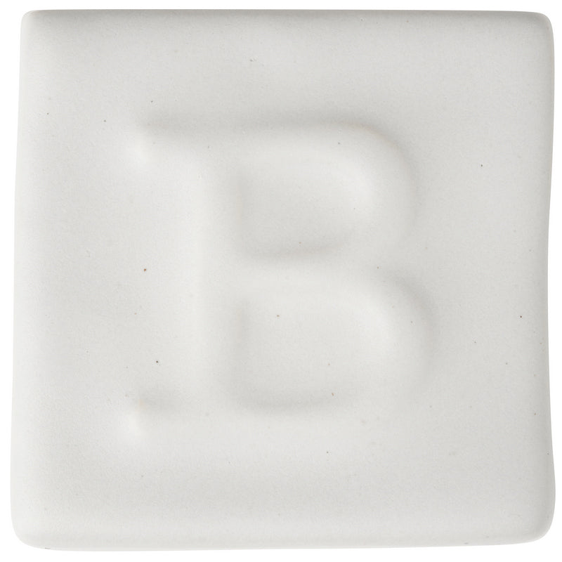 Szkliwo płynne Botz 9492 Szara Kreda - 200 ml