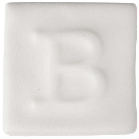 Szkliwo płynne Botz 9492 Szara Kreda - 200 ml