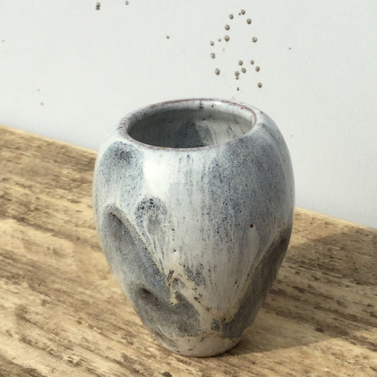 Botz 9537 Mistral Flüssigglasur - 200 ml