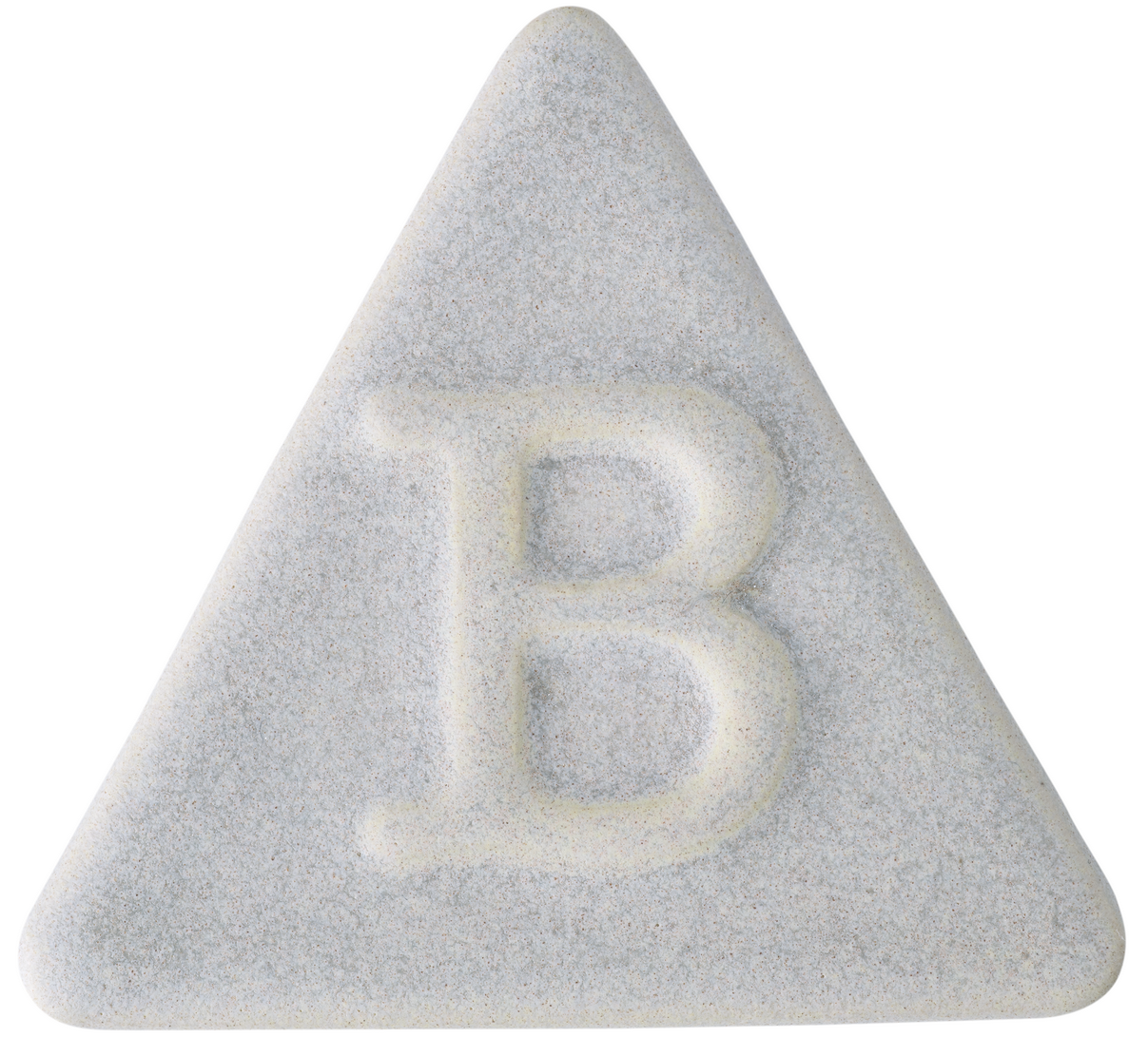 Szkliwo płynne Botz 9861 Concrete Grey - 200 ml