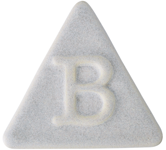Botz 9861 Flüssigglasur Betongrau - 200 ml