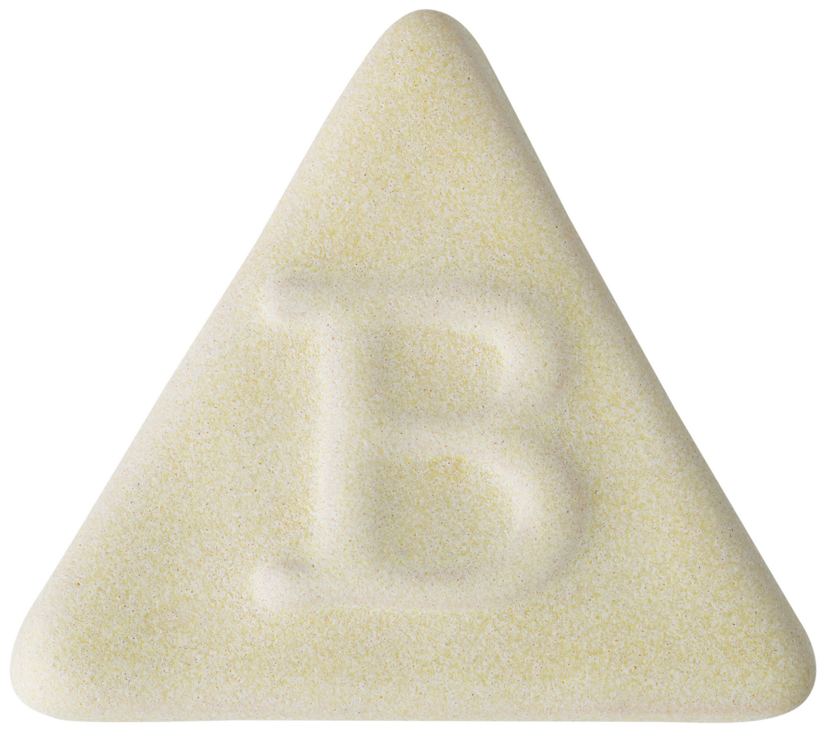 Szkliwo płynne Botz 9862  Desert Yellow - 200 ml