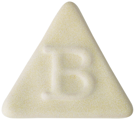 Szkliwo płynne Botz 9862  Desert Yellow - 200 ml