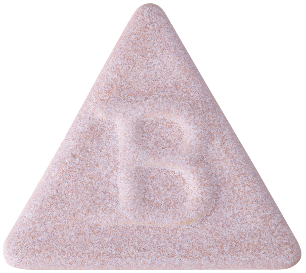 9864_big.png