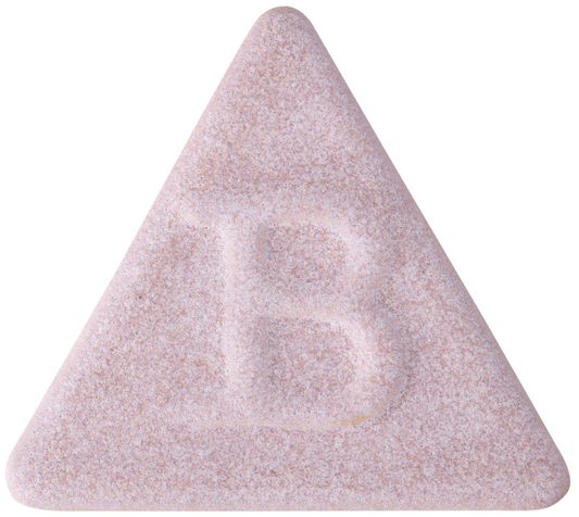 9864_big.png